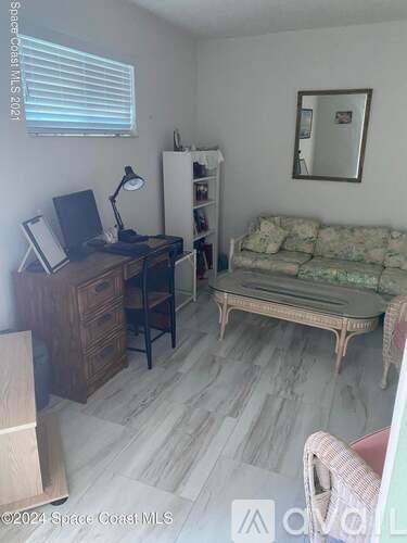 1175 Jimmy Buffett Mem Hwy 3 Beds Apartment for Rent