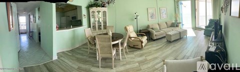 1175 Jimmy Buffett Mem Hwy 3 Beds Apartment for Rent