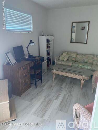 1175 Jimmy Buffett Mem Hwy 3 Beds Condo for Rent - Photo gallery 5