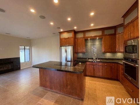 3053 Greenwich Street 4 Beds Apartment for Rent