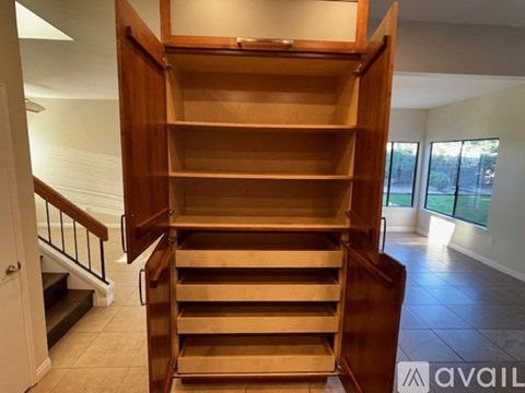 3053 Greenwich Street 4 Beds Apartment for Rent