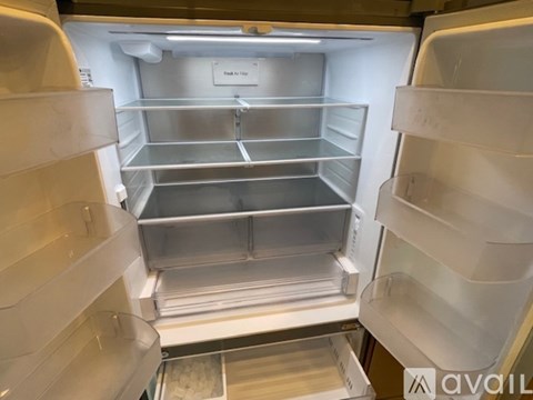 3053 Greenwich Street 4 Beds Apartment for Rent