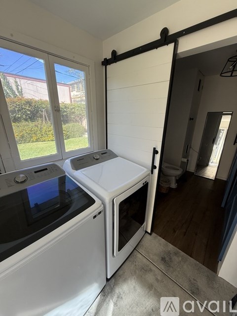 1732 Martina Avenue 3 Beds Apartment for Rent