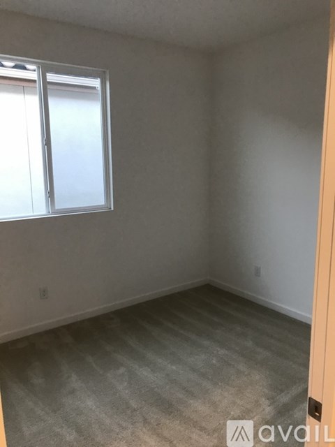 14331 West Joy Drive 4 Beds Apartment for Rent