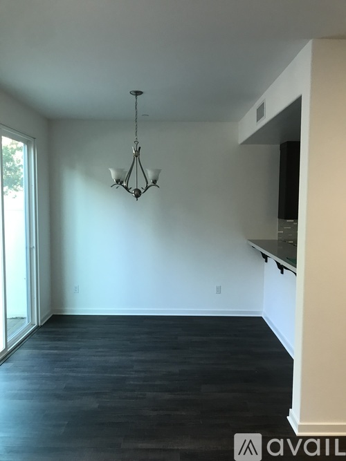 14331 West Joy Drive 4 Beds Single Family Home for Rent - Photo gallery 4