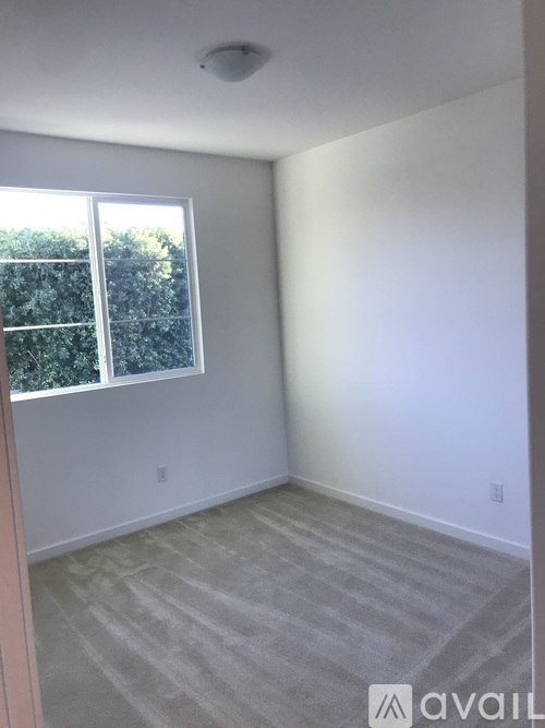 14331 West Joy Drive 4 Beds Single Family Home for Rent - Photo gallery 5