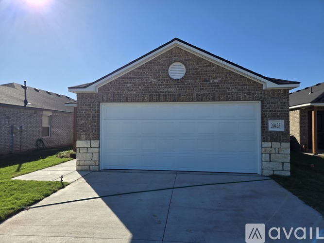 20425 Velvet Street 4 Beds Single Family Home for Rent - Photo gallery 1