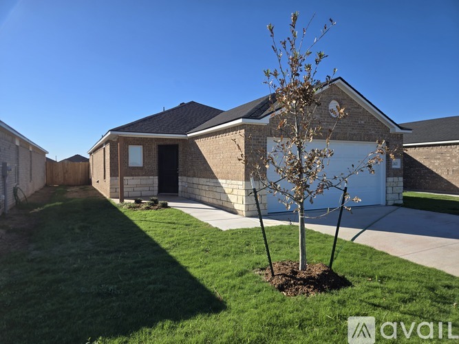 20425 Velvet Street 4 Beds Single Family Home for Rent - Photo gallery 2