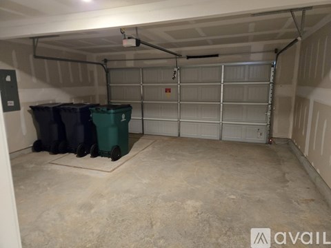 20425 Velvet Street 4 Beds Apartment for Rent