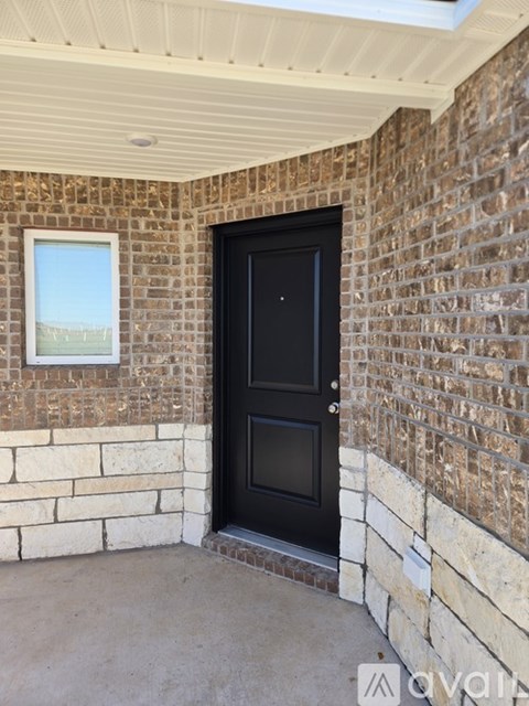 20425 Velvet Street 4 Beds Apartment for Rent