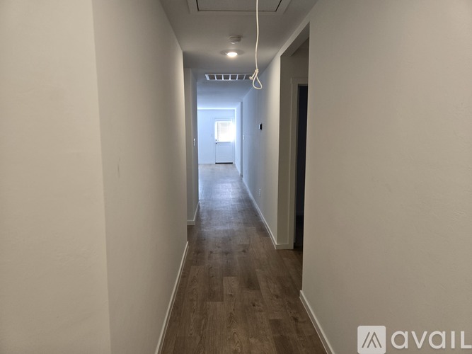 20425 Velvet Street 4 Beds Single Family Home for Rent - Photo gallery 5