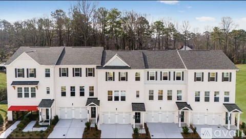 5838 Schelton Place SE 3 Beds Apartment for Rent