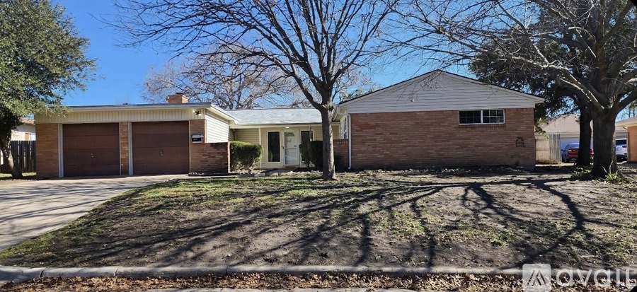 3105 Durango Rd 3 Beds Single Family Home for Rent - Photo gallery 1