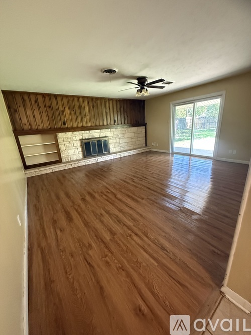 3105 Durango Rd 3 Beds Single Family Home for Rent - Photo gallery 2