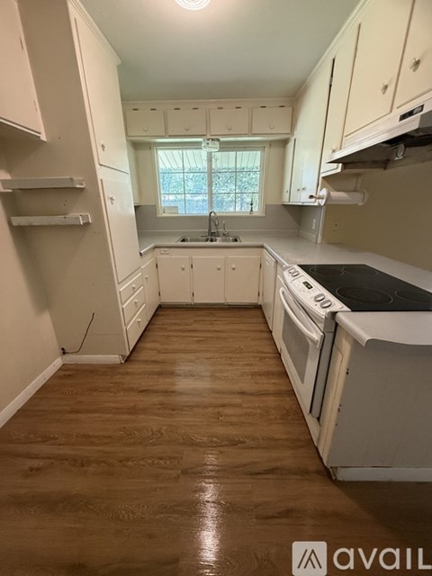 3105 Durango Rd 3 Beds Apartment for Rent