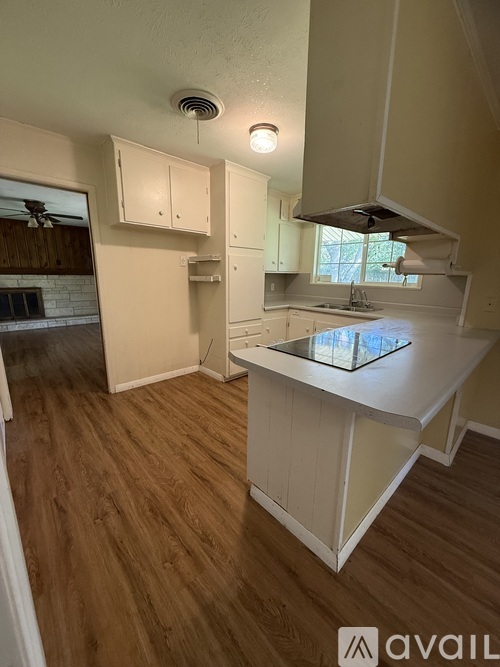 3105 Durango Rd 3 Beds Single Family Home for Rent - Photo gallery 4