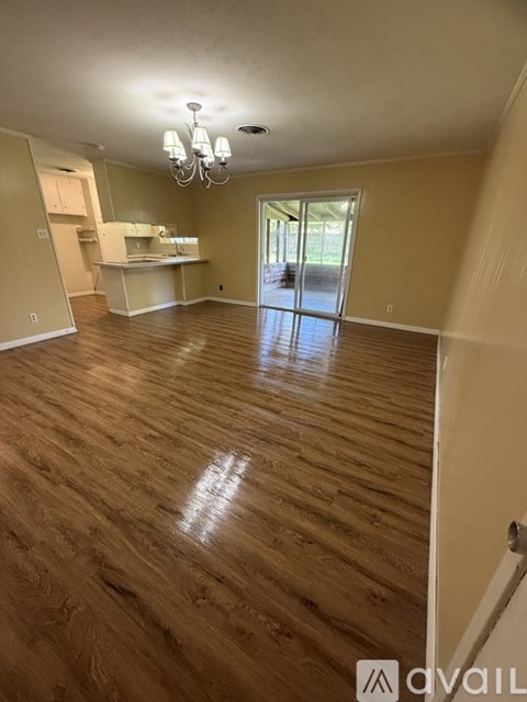3105 Durango Rd 3 Beds Apartment for Rent