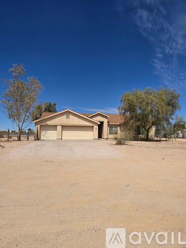 37628 West Elwood Street 5 Beds Single Family Home for Rent - Photo gallery 1