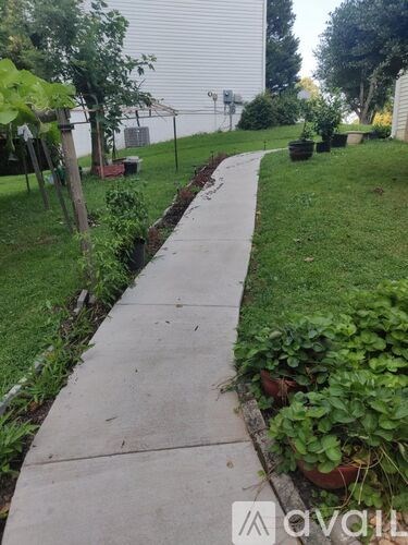 4072 Westwind Drive 2 Beds Apartment for Rent