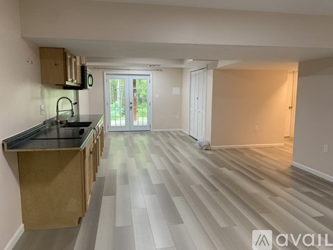 4072 Westwind Drive 2 Beds Apartment for Rent