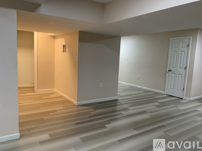 4072 Westwind Drive 2 Beds Single Family Home for Rent - Photo gallery 5