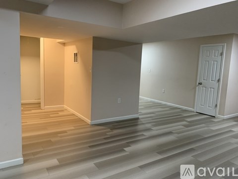 4072 Westwind Drive 2 Beds Apartment for Rent