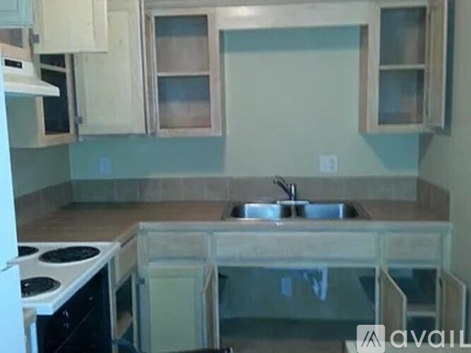 729 Sonesta Court 2 Beds Apartment for Rent - Photo gallery 2
