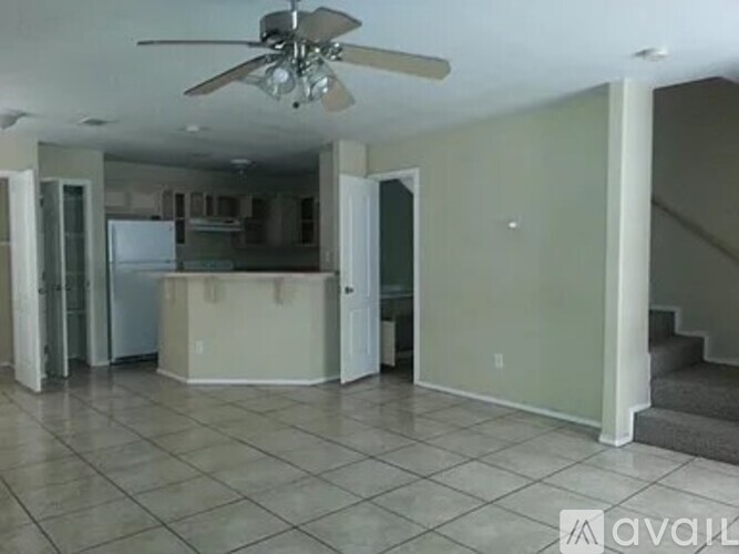 729 Sonesta Court 2 Beds Apartment for Rent - Photo gallery 3
