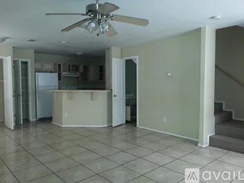 729 Sonesta Court 2 Beds Apartment for Rent