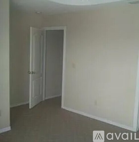 729 Sonesta Court 2 Beds Apartment for Rent - Photo gallery 4