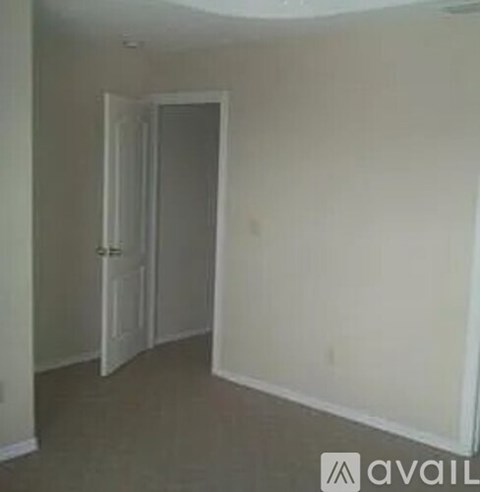 729 Sonesta Court 2 Beds Apartment for Rent