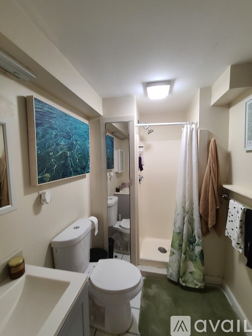 134 Elm Street 1 Single Family Home for Rent - Photo gallery 3