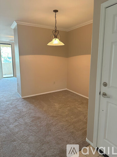 7575 East Indian Bend Road 2 Beds Condo for Rent - Photo gallery 2