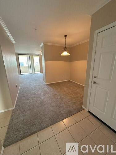 7575 East Indian Bend Road 2 Beds Apartment for Rent