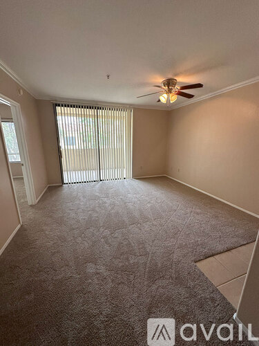 7575 East Indian Bend Road 2 Beds Condo for Rent - Photo gallery 4