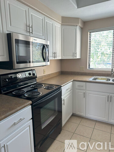 7575 East Indian Bend Road 2 Beds Condo for Rent - Photo gallery 5