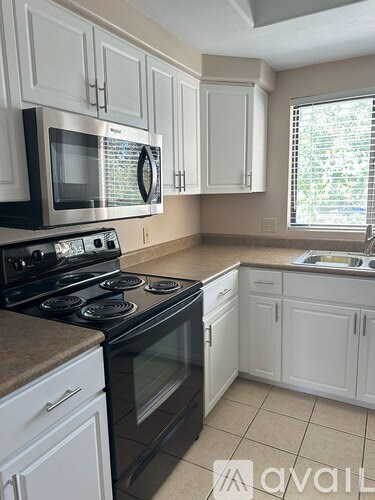 7575 East Indian Bend Road 2 Beds Apartment for Rent