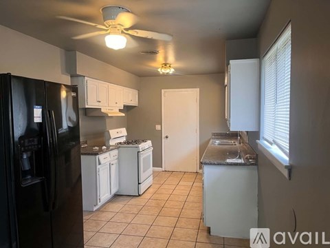 730 East 54Th Street North 3 Beds Apartment for Rent