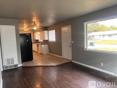 730 East 54Th Street North 3 Beds Apartment for Rent