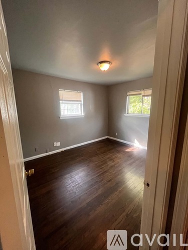 730 East 54th Street North 3 Beds Single Family Home for Rent - Photo gallery 5