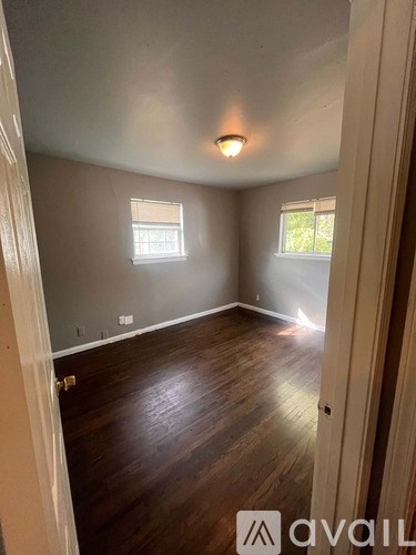 730 East 54Th Street North 3 Beds Apartment for Rent