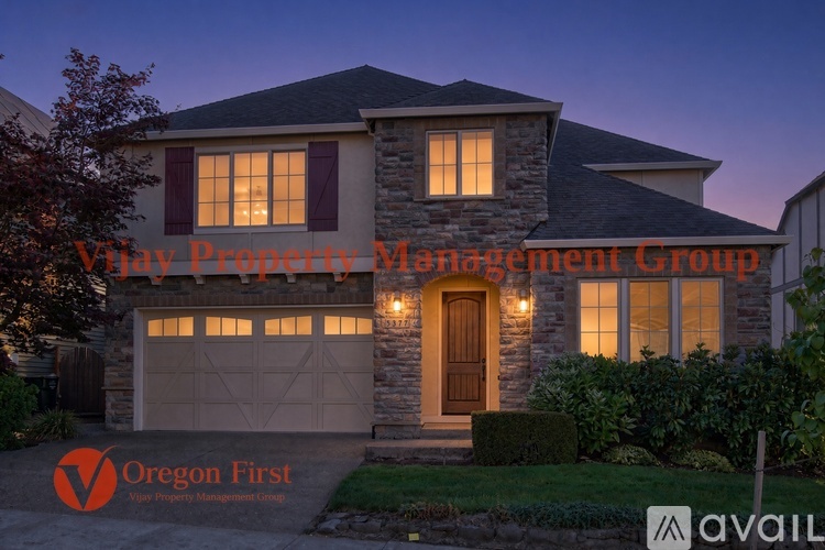 5372 NW Primino Ave 4 Beds Single Family Home for Rent - Photo gallery 1