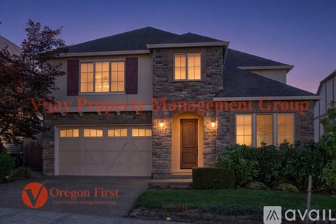 5372 NW Primino Ave 4 Beds Apartment for Rent