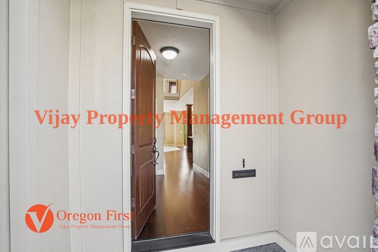 5372 NW Primino Ave 4 Beds Single Family Home for Rent - Photo gallery 4