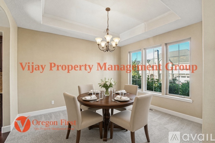 5372 NW Primino Ave 4 Beds Single Family Home for Rent - Photo gallery 5