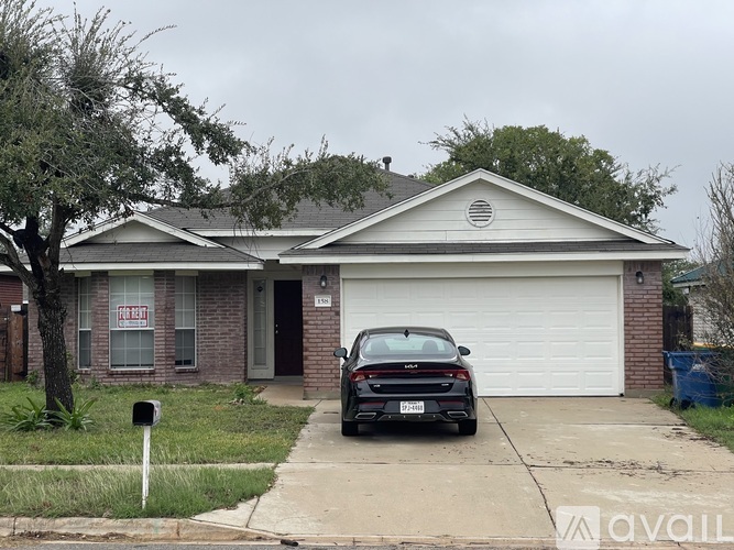 158 Shenandoah Trail 3 Beds Single Family Home for Rent - Photo gallery 1