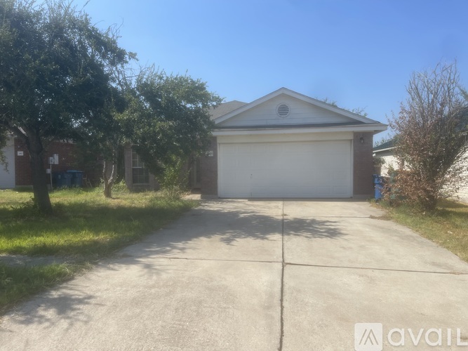 158 Shenandoah Trail 3 Beds Single Family Home for Rent - Photo gallery 2