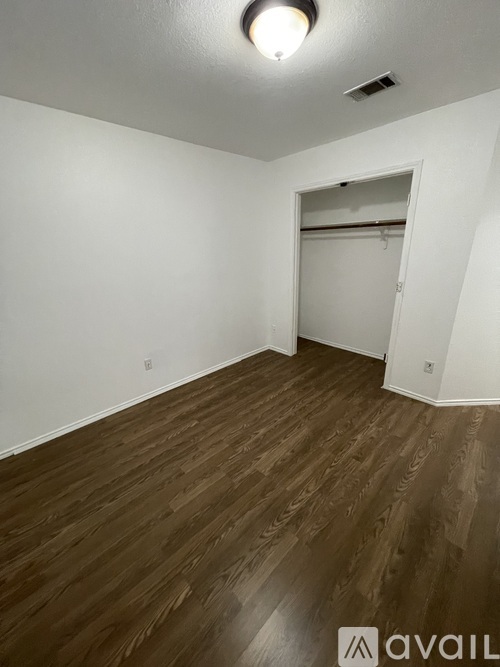 158 Shenandoah Trail 3 Beds Single Family Home for Rent - Photo gallery 3
