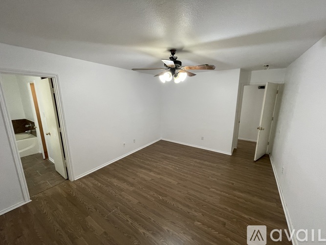 158 Shenandoah Trail 3 Beds Single Family Home for Rent - Photo gallery 5