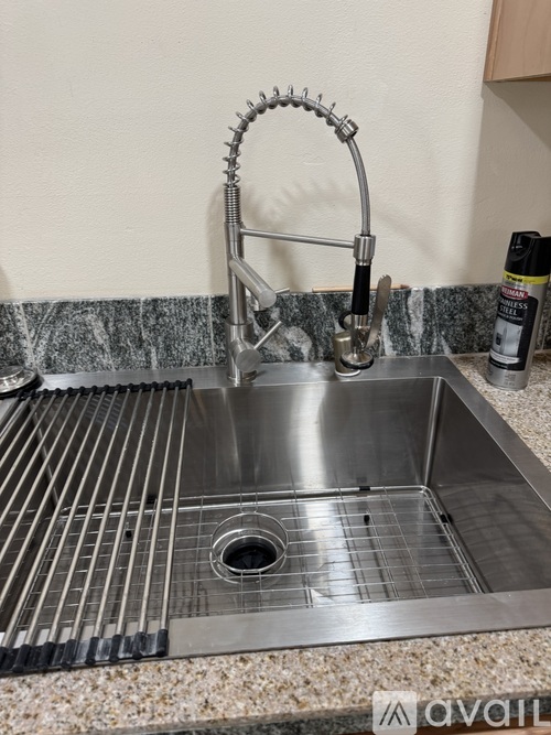 3211 Lemon Avenue 1 Apartment for Rent - Photo gallery 1